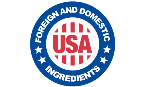 CitrusBurn-USA-world-wide-trust-quality-formula