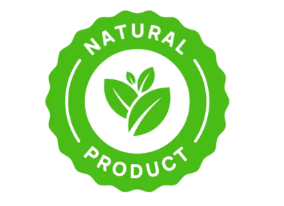 CitrusBurn-all-natural-ingredients-safe-no-risk-result